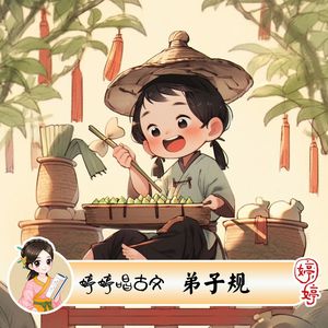 无码一起操
